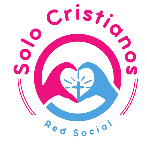 SOLO CRISTIANOS